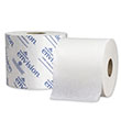 Georgia Pacific High-Capacity Bathroom Tissue Paper Roll