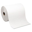 SofPull Hardwound Paper Towel Roll