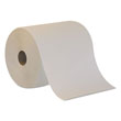 High-Cap Nonperforated Paper Towel