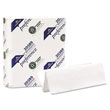 Preference Multi-Fold Paper Towel