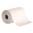 Acclaim Nonperforated 1-Ply Roll Towels
