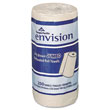 Envision Jumbo Perforated Paper Towel Roll