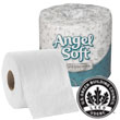 Angel Soft Premium Bathroom Tissue