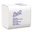 Kleenex Cottonelle Hygienic Bathroom Tissue