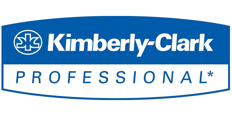 Kimberly Clark