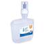 Antibacterial Foam Hand Cleanser - (2) 1200 mL Refills KCC91594                                          
