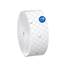 Scott Coreless JRT Jr. Jumbo Roll Bathroom Tissue - Two-Ply - 2,000 Feet per Roll