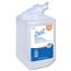 KLEENEX Antibacterial Hand Cleanser, Fresh, 1L, Bottle KCC91554                                          