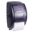 San Jamar Duett Toilet Tissue Dispenser