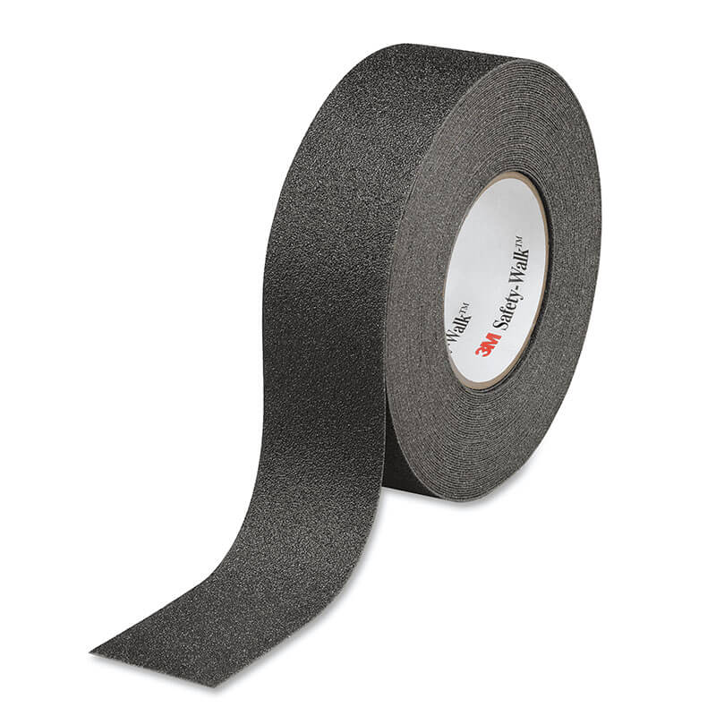 Safety-Walk Slip-Resistant General Purpose Tread Tape