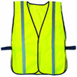 Reflective Safety Vest 