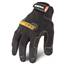 General Utility High Performance Work Gloves - X-Large