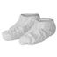A20 Shoe Covers, MICROFORCE Barrier SMS Fabric, White - 300 Pack KCC36885                                          