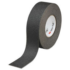 Slip-Resistant/Anti-Slip Tape