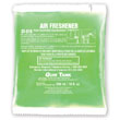 Stearns Quik Tank Air Freshener - (10) 10 fl. oz. Packets