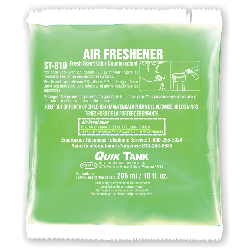 https://www.unoclean.com/Janitorial-Supplies/Premeasured-Cleaning-Products/One-Pack-Portion-Controlled/Air-Freshener-Odor-Control/ST-819-Air-Freshening-Odor-Counteractant.jpg