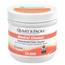 Stearns Quart'r Packs Neutral Floor Cleaner - (4) 90 x 1.5 g Containers