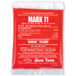 Stearns Quik Tank Mark 11 Disinfectant Cleaner - (10) 10 fl. oz. Packets