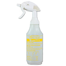 Stearns Steramine Sanitizer 32 oz. Trigger Spray Bottle