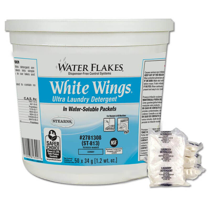 https://www.unoclean.com/Janitorial-Supplies/Premeasured-Cleaning-Products/Water-Flakes-Portion-Controlled/ST-795-White-Wings-Laundry-Detergent.jpg