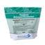 Stearns Water Flakes Powdered Detergent/Disinfectant - (2) 90 x 0.5 wt. oz. Pails