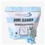 Stearns Water Flakes Bowl Cleaner – 2 x 90 x 0.5 oz Water-Soluble Packets, 180/Case PP-ST792