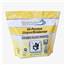 Stearns Water Flakes All-Purpose Cleaner & Deodorizer Packets – (2) Bags of 90 Water-Soluble Packets PP-ST793