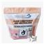 Stearns Water Flakes Floor Conditioner & Neutralizer – 2 x 90 x 0.5 oz Water-Soluble Packets, 180/Case PP-ST796