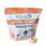 Stearns Water Flakes Neutral Floor Cleaner - (2) 90 x 0.5 wt. oz. Pails