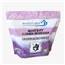 Stearns Water Flakes Heavy-Duty Cleaner Degreaser – 2 x 36 x 1.5 oz Water-Soluble Packets, 72/Case PP-ST797