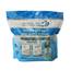 Stearns Water Flakes White Wings Ultra Laundry Detergent - (2) 50 x 1.2 wt. oz. Pails