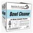 Stearns Water Flakes Bowl Cleaner – 400 x 0.5 oz Water-Soluble Packets, Makes 100 Gallons PP-ST801