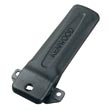 Kenwood Spring Action Replacement Belt Clip