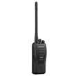 Kenwood ProTalk Portable VHF/UHF Business On-Site Radios - 2 Watt 
