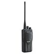 Kenwood ProTalk High-Power Compact UHF FM Portable Two-Way Radio - 4 Watt - 16 Channel