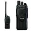 Kenwood [TK-3202LU16P] ProTalk® High-Power Compact UHF FM Portable Two-Way Radio - 4 Watt - 16 Channel