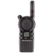 Motorola CLS Series Two-Way UHF Radio Communicator