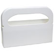 Health Gards Toilet Seat Cover Dispenser