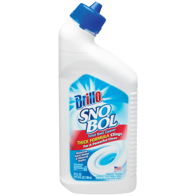 https://www.unoclean.com/Janitorial-Supplies/Restroom-Washroom-Bathroom-Products/Toilet-Bowl-Cleaners/13010-Arm-and-Hammer-SnoBol-Toilet-Bowl-Cleaner.jpg