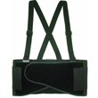 Back Support Belt - Small