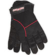 XL Pro Grip High Performance Gloves