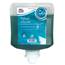 Refresh AntiBac FOAM Antibacterial Soap - (6) 1-Liter Cartridges