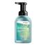 SC Johnson Professional Antibacterial Foam Soap w/ Triclosan