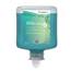 SC Johnson Professional AeroGreen Antibacterial Foam Soap w/ Triclosan