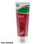 SBS 40 Medicated Skin Cream - (12) 100 mL Tubes