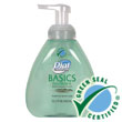 Dial Basics Foaming Hand Wash - 15.2 Pump Bottle