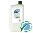 Basics Hypoallergenic Hand Soap - 1 Liter