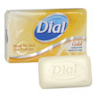 Antibacterial Deodorant Bar Hand Soap - Gold
