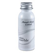 White Marble Hand & Body Lotion