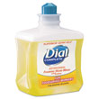 Dial Complete Foodservice Foaming Hand Soap
